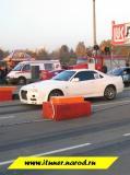 Nissan Skyline R34 Coupe