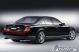 Maybach 57