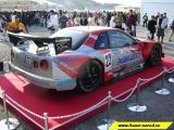 Nissan Skyline R34 Coupe